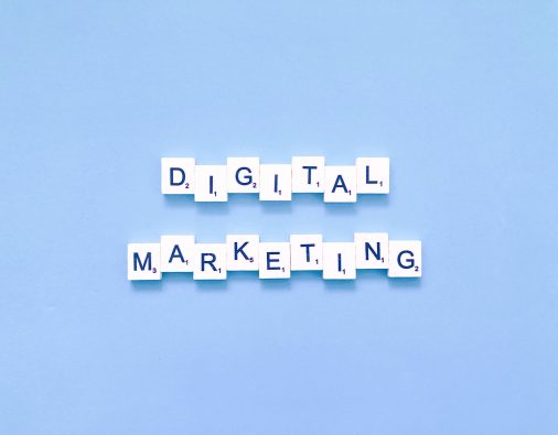 digital-marketing